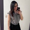 danielaphoto98