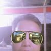 ajay_3974