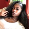 onlymama____