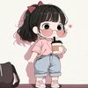 __jkeyy__