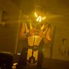 mr_villain13_