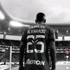 giovanni.pineda59