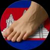 hoang_tran074
