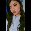 eve_az11