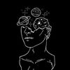 mindful_motivation6