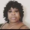 mrs.bwhy