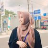 lilis.karlina218