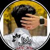 bilalshahzad76