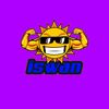 iswanefendi8348