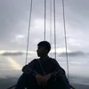 4ku_endry