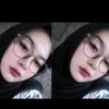 kyrannn_05