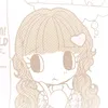.hanieemylove