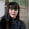 ebengoaihanhlang5