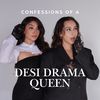 confessionsofadesipod