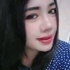 mirna.wati403