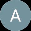 ayou5_