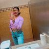 sarahirojas296