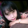mai.jk4