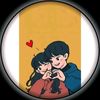 shahidmehmood8475