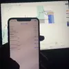 mickado_fx