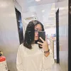 lianneabanto4