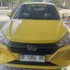 user7916349245371jaya