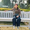 kalpanasangson