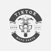 tiktok_motoparts
