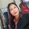 marifepmagno72