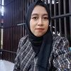 zakiyasanjaya94