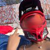 issh_tiaa