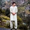 itx_bangash07