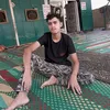 bwys_428