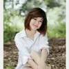 phng.anh.44150