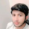 najeebullah.gujja6