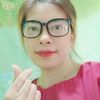hoa.mai407