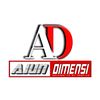 ajundimensi