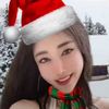 potaxie_.j