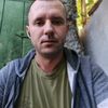 maxshevchenko_