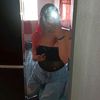 mary_mz
