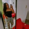 norelyspadilla.____
