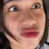 aulding_