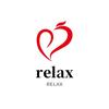 relax_your_body