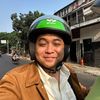 gilang.margi