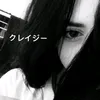 nikukkj