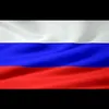 russia1268805442428