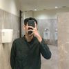 lee.wlrd69