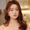 y1988.26_xuyen