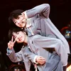 hong.hnh.dung7