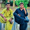 king.bugti86
